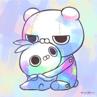 Pino (@pino_0523_) Twitter profile photo