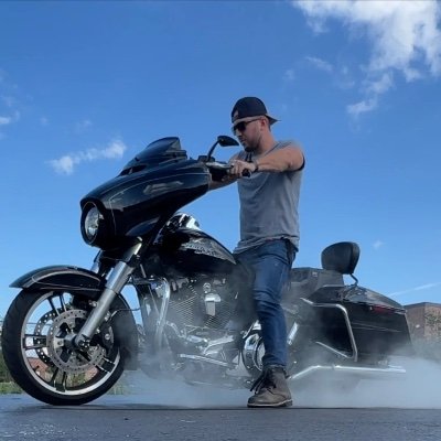 Tcthatsme90's profile picture. 