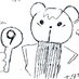 ちゃなる (@_nar76) Twitter profile photo ちゃなる (@_nar76) Twitter profile photo