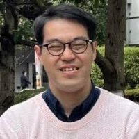 浜崎🐔経営人材/投資家メディア「こどもの未来」「CHALLENGER/産業創造の挑戦者たち」編集長 (@masaki_hamasaki) 's Twitter Profile