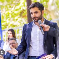 Arnau Rovira (@arnaurovmar) 's Twitter Profile