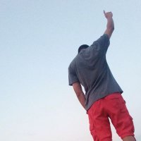 Darrell (@heartofaleo1) 's Twitter Profile Photo