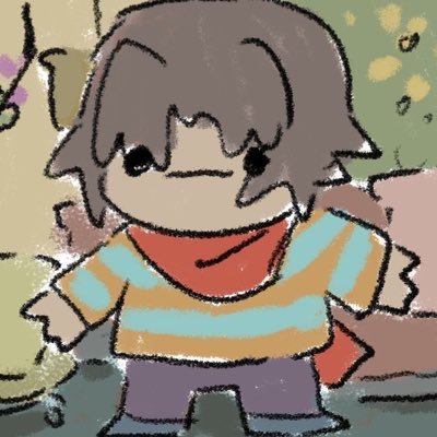 DL NorvyDreamさんのプロフィール画像
