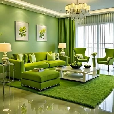 excellents46480's profile picture. 