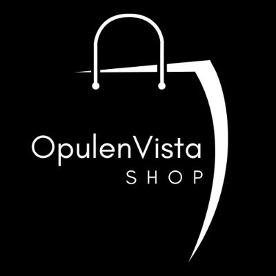Find everything you need to enhance your lifestyle effortlessly with us!