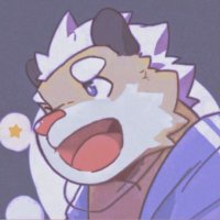 林爱看日落 (@lin20100618) 's Twitter Profile Photo