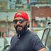 Jose Jacob (@jj_joshmachine) Twitter profile photo Jose Jacob (@jj_joshmachine) Twitter profile photo