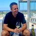 Jag (@juanaradilla) Twitter profile photo Jag (@juanaradilla) Twitter profile photo