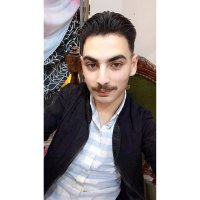 bood (@abdoahmed483958) Twitter profile photo