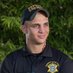Chris Mastrianni (@mastriannichris) Twitter profile photo Chris Mastrianni (@mastriannichris) Twitter profile photo