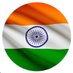 India in Mombasa (@ahcimombasa) Twitter profile photo India in Mombasa (@ahcimombasa) Twitter profile photo