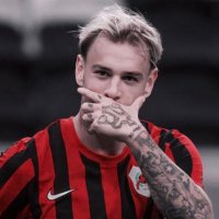 ابراهيم (@ibrm012) 's Twitter Profile Photo