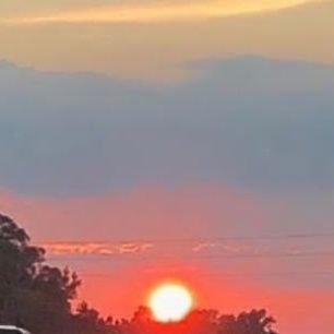 gustavo14215's profile picture. Tsu en Informatica, Magallanero, Padre y enamorado de mi familia.