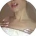 cutesy (@arisfantwink) Twitter profile photo cutesy (@arisfantwink) Twitter profile photo