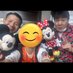 佐々木 信人🎷🎺マセキ芸能社ポルカドットスティングレイ野球SixTONESももクロディズニー好き (@momoclo1015love) Twitter profile photo 佐々木 信人🎷🎺マセキ芸能社ポルカドットスティングレイ野球SixTONESももクロディズニー好き (@momoclo1015love) Twitter profile photo