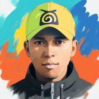 Mrlenny_memes (@mrlenny_memes) 's Twitter Profile Photo Mrlenny_memes (@mrlenny_memes) 's Twitter Profile Photo
