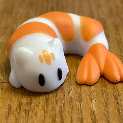 aq8egu's profile picture. 