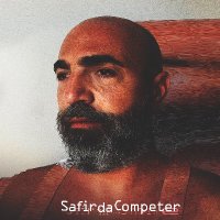 safirdacompeter (@safirdacompeter) 's Twitter Profile
