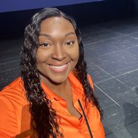 Brittni Abiolu, MET (@brittniabiolu) 's Twitter Profile