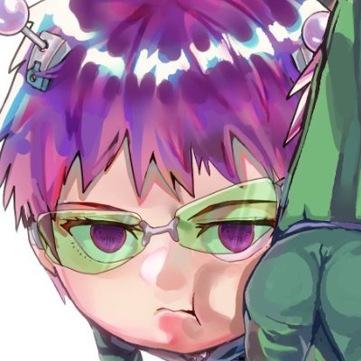 ろっかしさんのプロフィール画像