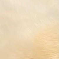 晶 (@yyyymnymro) 's Twitter Profile Photo 晶 (@yyyymnymro) 's Twitter Profile Photo