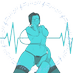 🅼🅸🅺🅰 🅹🅸🆁🅾(Pregnant!) (@earphonemom) Twitter profile photo 🅼🅸🅺🅰 🅹🅸🆁🅾(Pregnant!) (@earphonemom) Twitter profile photo
