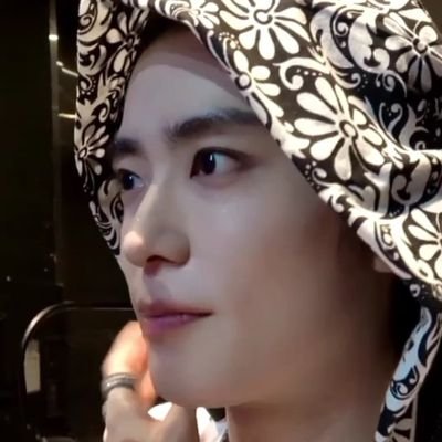 kalo gaada dimana mana, ya berati ada di sini