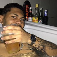 Dj Jorgin LD (@jorginld) 's Twitter Profile