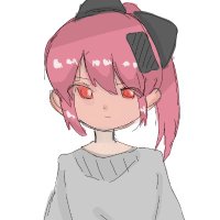 のり (@komegawanori) 's Twitter Profile