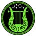 Sing, O Muse! (@singomusezine) Twitter profile photo Sing, O Muse! (@singomusezine) Twitter profile photo