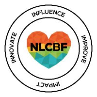 nlcbf (@nlcbf) 's Twitter Profile Photo nlcbf (@nlcbf) 's Twitter Profile Photo
