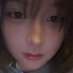jiege979059027 (@jiege979059027) Twitter profile photo jiege979059027 (@jiege979059027) Twitter profile photo