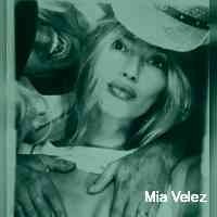 miaveeezl's profile picture. Snap: natalie.zoroyan