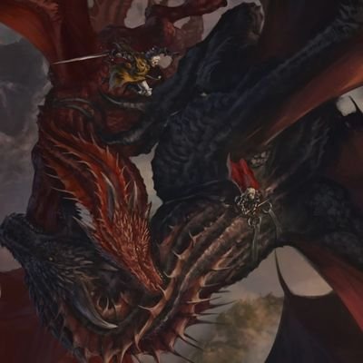 Sigla004's profile picture. My thoughts & Opinions - #NEWS & #SPORTS-

WE THE PEOPLE NEED TO COME TOGETHER TO VOTE OUT TAXES AND PROPERTY TAXES - IF NOT WE WILL ALWAYS BE SLAVES