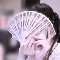 ぽゆさん (@1kill_lv100) 's Twitter Profile