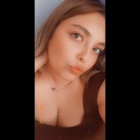 Derya Özkan 🦋 (@deryaozkn) 's Twitter Profile