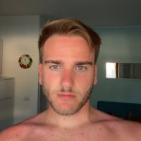 Alessandro (@_alessandrosola) 's Twitter Profile