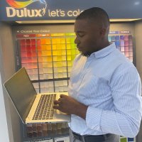 Samuel dominic (@productivityva) 's Twitter Profile Photo Samuel dominic (@productivityva) 's Twitter Profile Photo