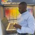 Samuel dominic (@productivityva) Twitter profile photo Samuel dominic (@productivityva) Twitter profile photo