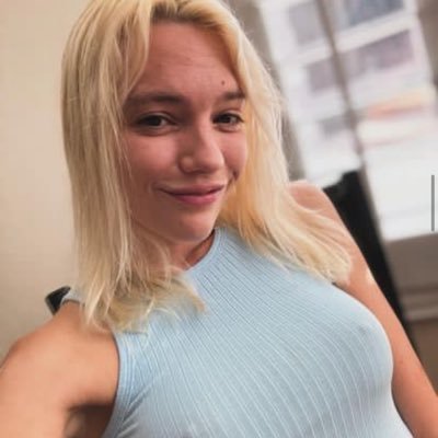 Smithowen662994's profile picture. ❤️