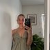 Anastasija Bremec (@anastasijabreme) Twitter profile photo Anastasija Bremec (@anastasijabreme) Twitter profile photo
