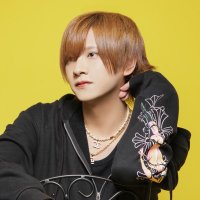 まるる (@nagimarurudayo) 's Twitter Profile