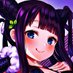 えろったー (@sarahpayne39995) Twitter profile photo えろったー (@sarahpayne39995) Twitter profile photo