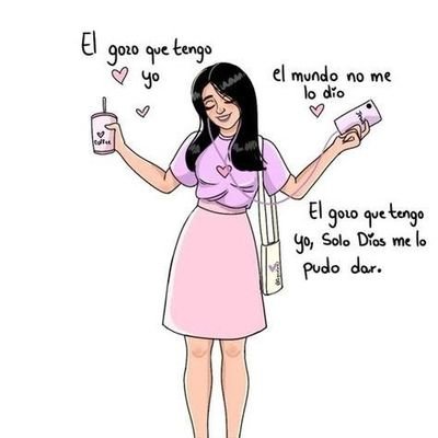 minita207's profile picture. 🇻🇪🇮🇱🙏