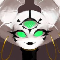 🔞Demon Whore🔞 (@the_demon_women) 's Twitter Profile