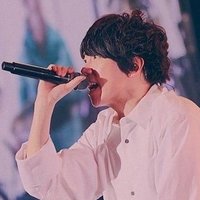 しらす (@shirasumika0719) Twitter profile photo