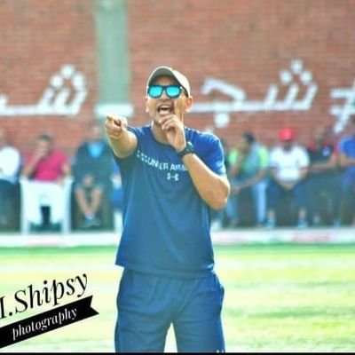 مدرب كرة قدم محترف🇪🇬🇸🇦 نادي بلبيس٢ موسمين🇪🇬/شباب ناصر ٣ مواسم🇪🇬/نادي سمنود🇪🇬/نادي الحائط🇸🇦/الطرف٢ موسمين🇸🇦/نادي الباحه 🇸🇦نادي الحجاز🇸🇦