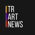 TRartnews (@trartnews) Twitter profile photo TRartnews (@trartnews) Twitter profile photo