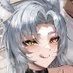 Platonic E-girl (@platonic_egirl) Twitter profile photo Platonic E-girl (@platonic_egirl) Twitter profile photo