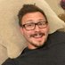BradInman@Att (@bradinmanatt) Twitter profile photo BradInman@Att (@bradinmanatt) Twitter profile photo